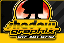 Logo-shadowgraphix-com.gif
