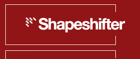 Logo-shapeshifter-co-nz.gif
