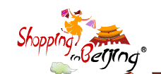 Logo-shopping-in-beijing-com.gif