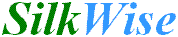 Logo-silkwise-com.gif