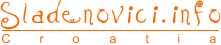 Logo-sladenovici-info.gif