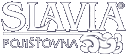 Logo-slavia-as.gif