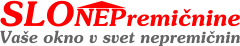 Logo-slonepremicnine-com.gif