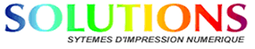 Logo-solutions-fr-com.gif