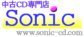 Logo-sonic-cd-com.gif