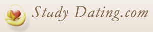 Logo-studydating-com.jpg