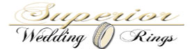 Logo-superiorweddingrings-com.jpg