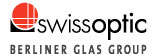 Logo-swissoptic-com.jpg