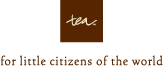 Logo-teacollection-com.gif