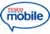 Logo-tescophones-com.jpg