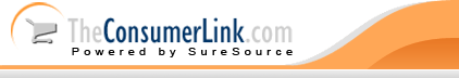 Logo-theconsumerlink-com.gif