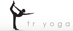 Logo-tr-yoga-com.png