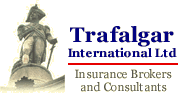 Logo-trafalgar-intl-com.gif
