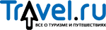 Logo-travel-ru.gif