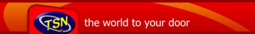 File:Logo-tsninternet-com-au.jpg
