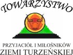 Logo-turzno-pl.jpg