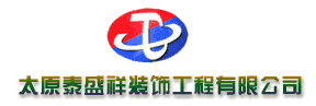 Logo-tyzsw-cn.gif