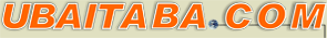 Logo-ubaitaba-com.gif