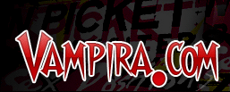 Logo-vampira-com.gif