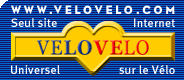 Logo-velovelo-com.gif