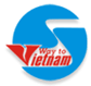 Logo-vietnam-adventure-com.gif