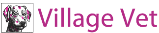 Logo-villagevet-co-uk.gif