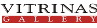 Logo-vitrinasgallery-com.gif