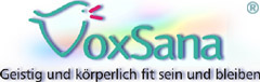 Logo-voxsana-de.jpg