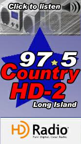Logo-walkradio-com.jpg