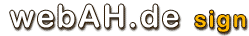 Logo-webah-de.gif