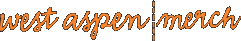 Logo-westaspenmerch-com.gif