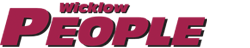 Logo-wicklowpeople-ie.png