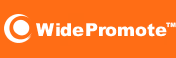 Logo-widepromote-com.gif
