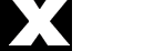 Logo-xit-nu.gif
