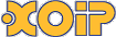 Logo-xoip-com.gif