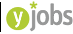 Logo-yjobs-co-il.gif