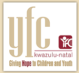 Logo-youthkzn-co-za.gif