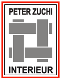 Logo-zuchi-at.gif