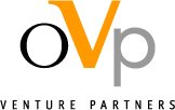 OVP logo.gif