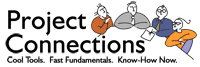 ProjectConnections 200x67.gif