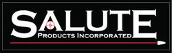 Salute-Logo-Black.jpg