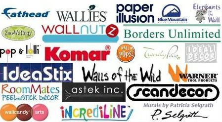 File:WallDecorShops brandsbanner.jpg