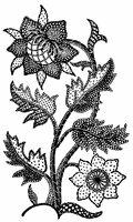 embroidery.jpg