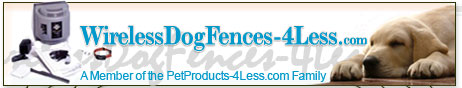 wirelessdogfences-4less-logo.jpg