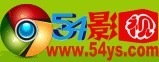 6277b3ad9443822e5d0b5980e384cd63.jpg