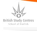 Britishstudycentres.logo.jpg