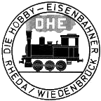 Die Hobby-Eisenbahner e.V.