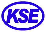KSE logo.gif
