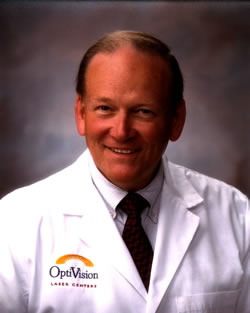 LASIK-MilwaukeeDrStevenSDudley.jpg