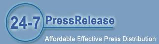 Logo-24-7pressrelease-com.jpg